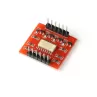 Module Opto Cách Ly 4 Kênh TLP281